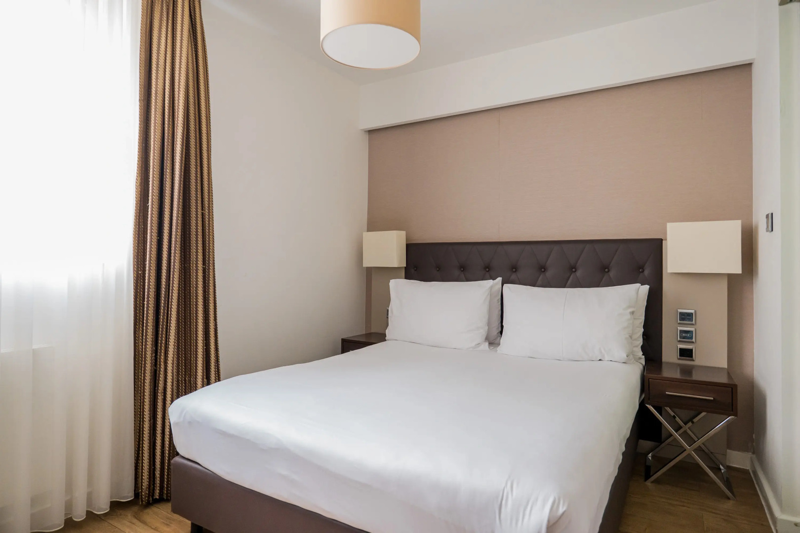 Foto - Axel TWO Berlin - Adults Only