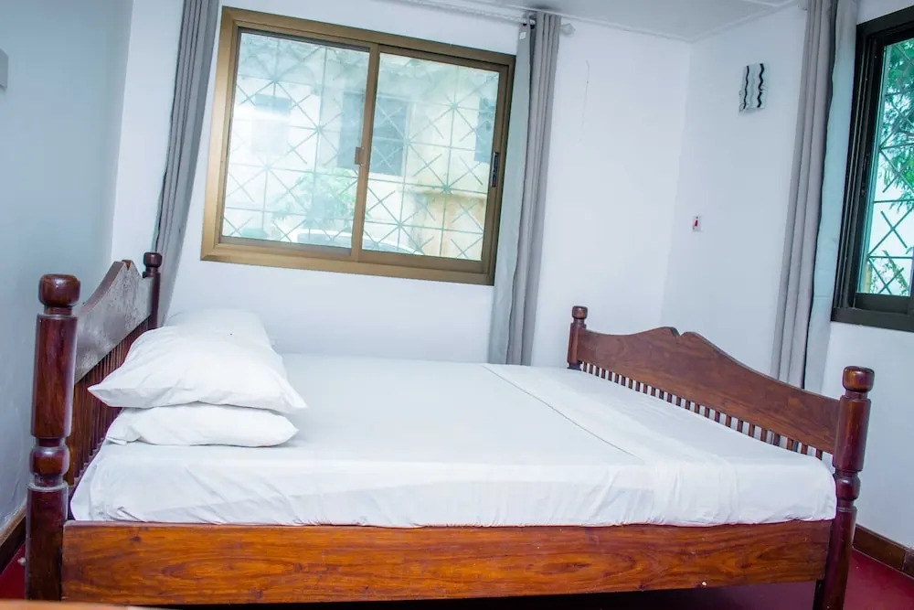 Photo - The Rock Ocean View