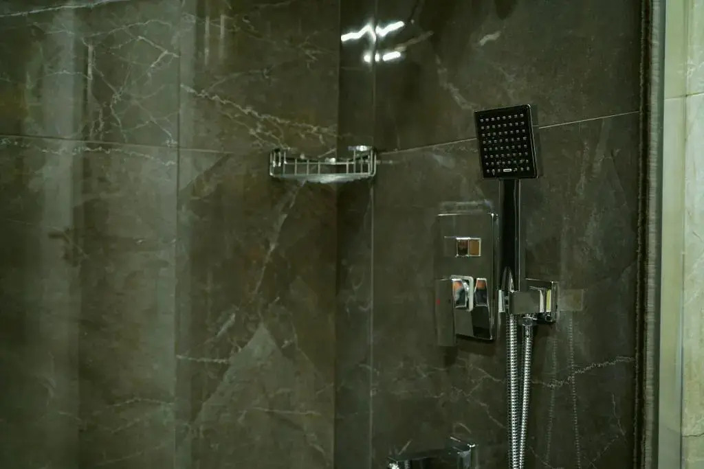 Foto - Elite World Homes Istanbul Bosphorus