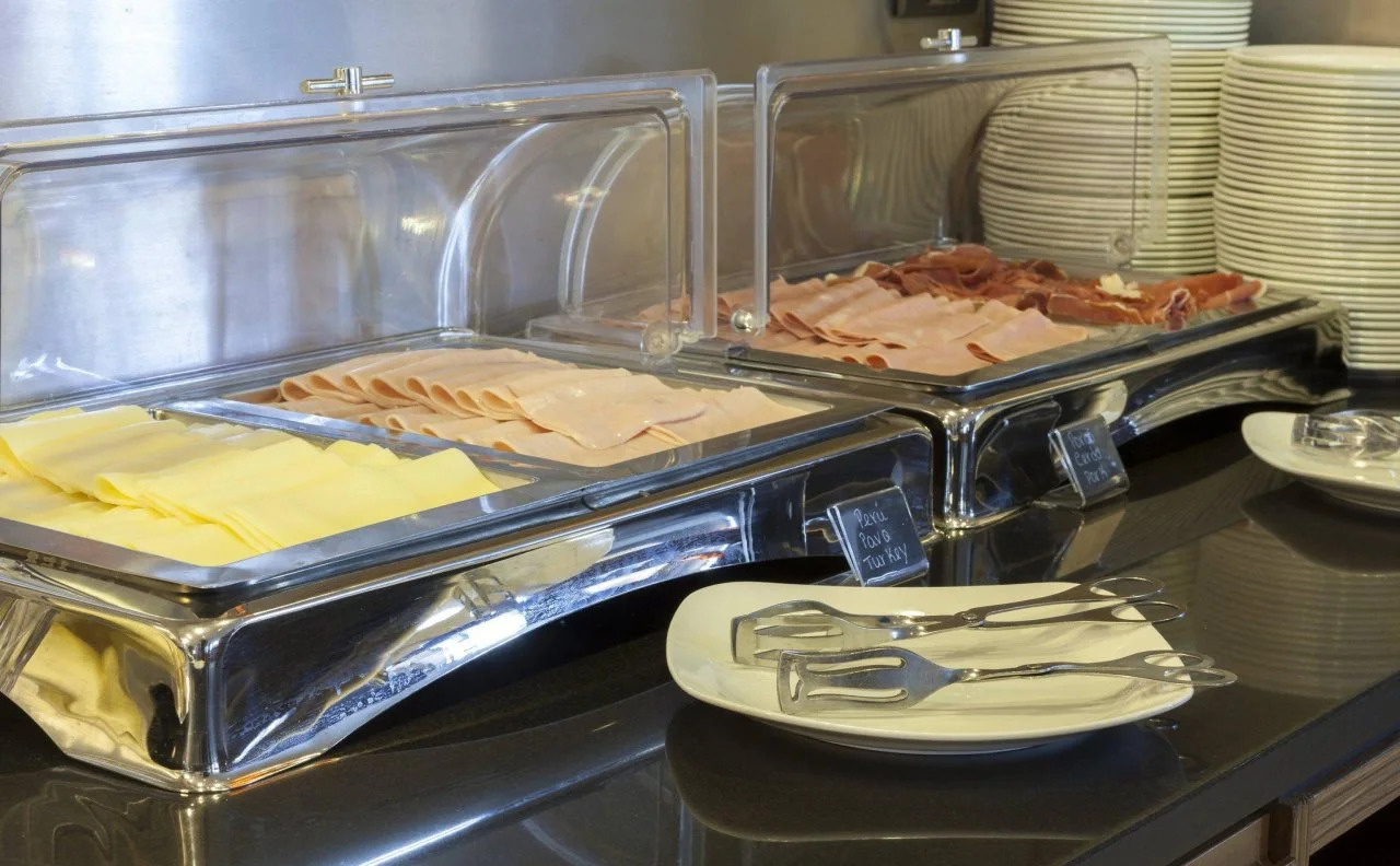 Foto - AC Hotel Porto by Marriott