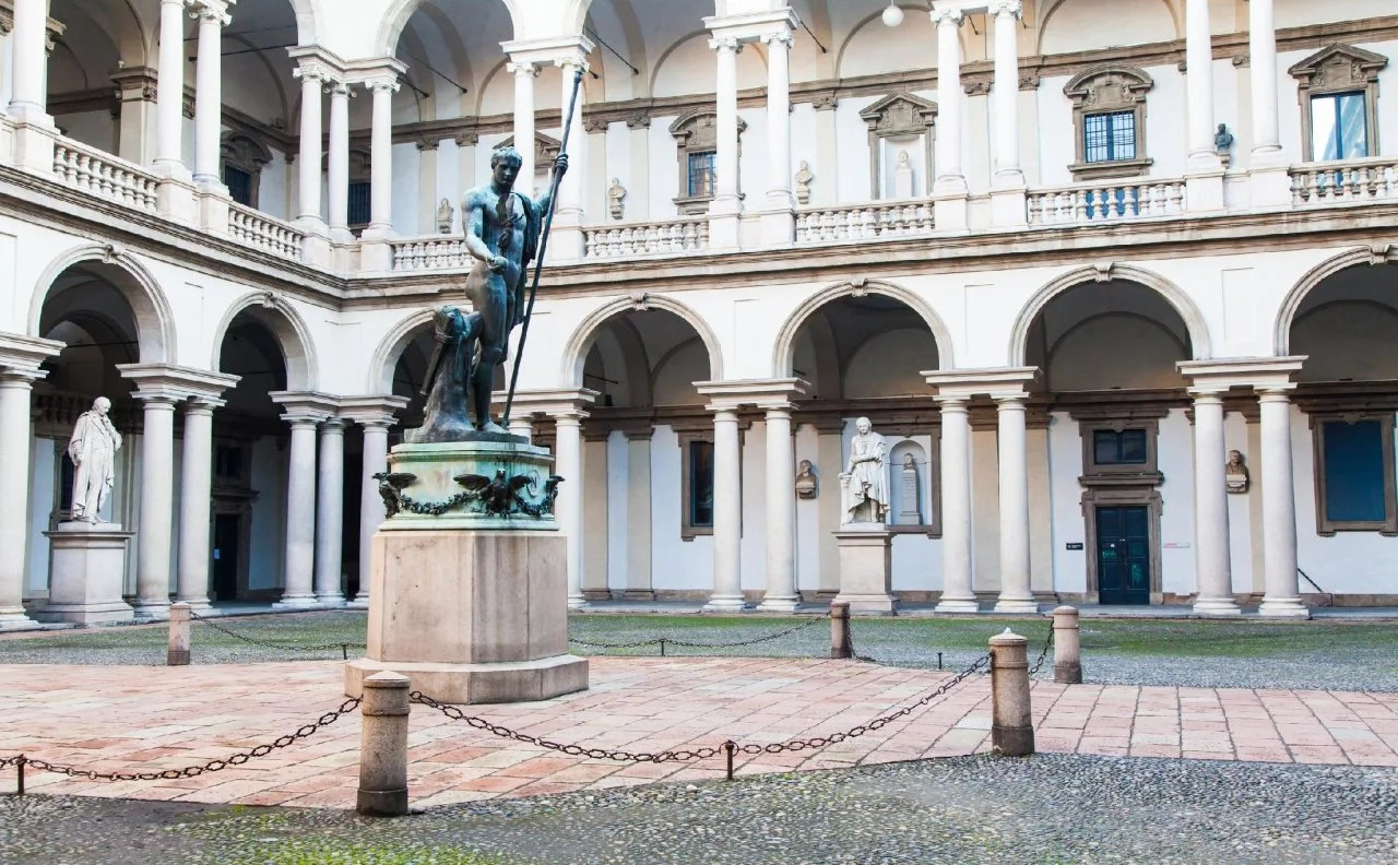 Photo - Hotel Crivi's