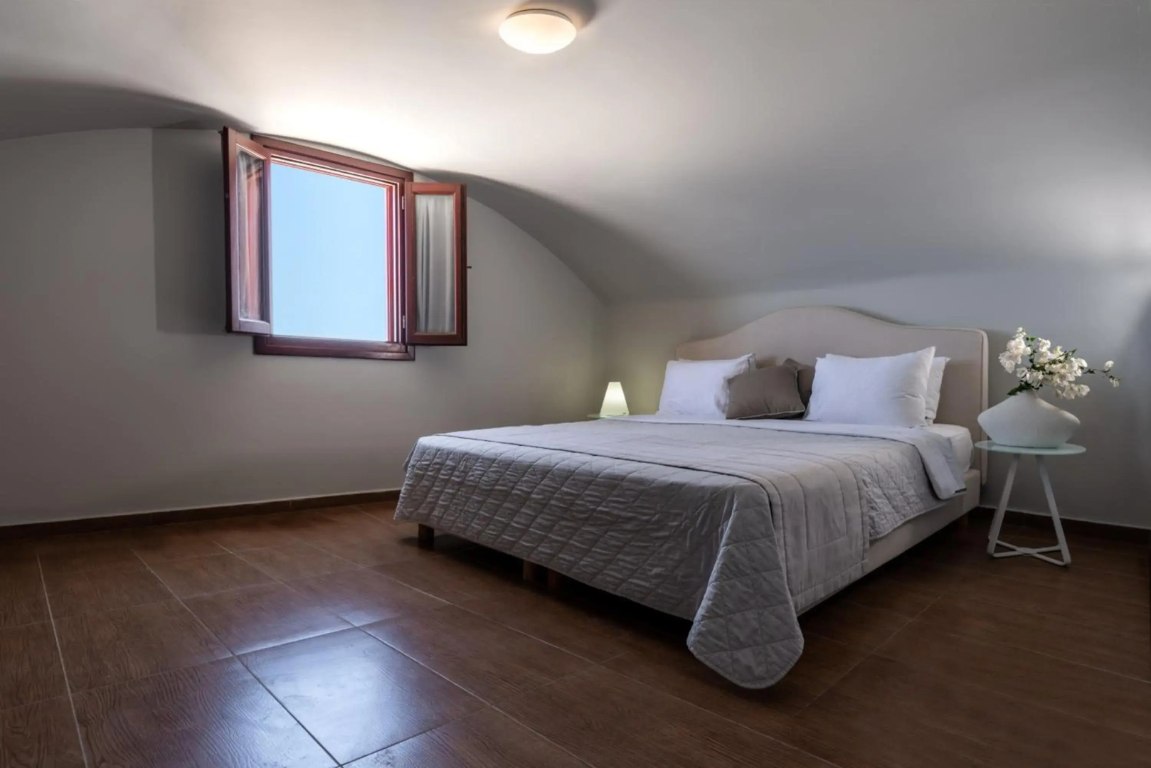 Foto - Splendour Hotel and Suites