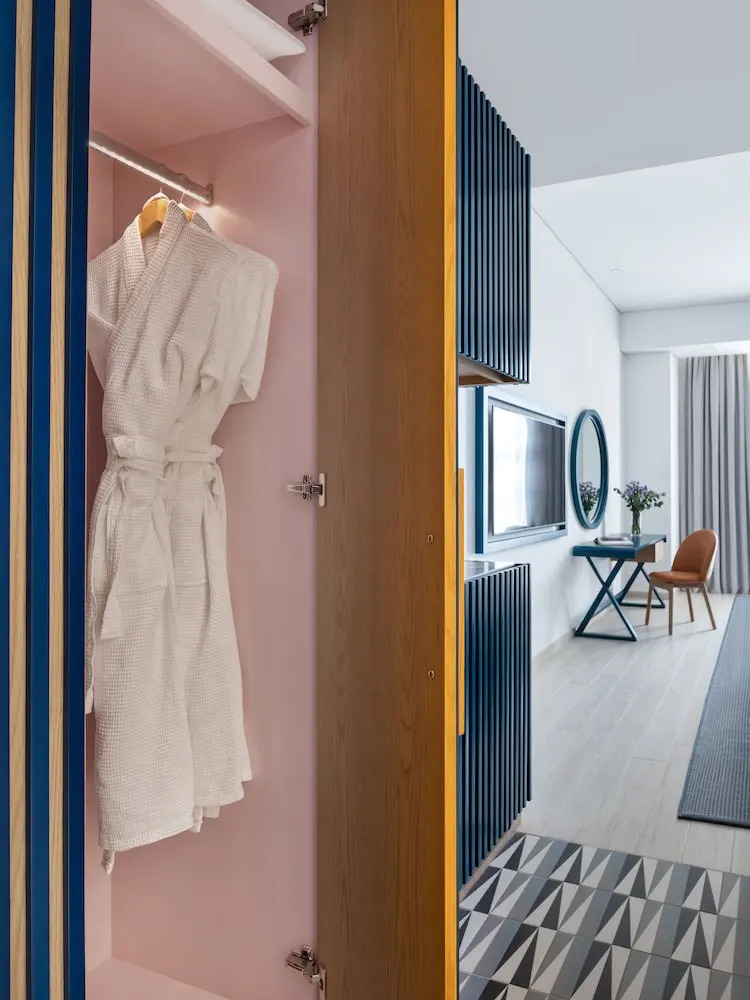 Foto - C Central Hotel and Resort The Palm