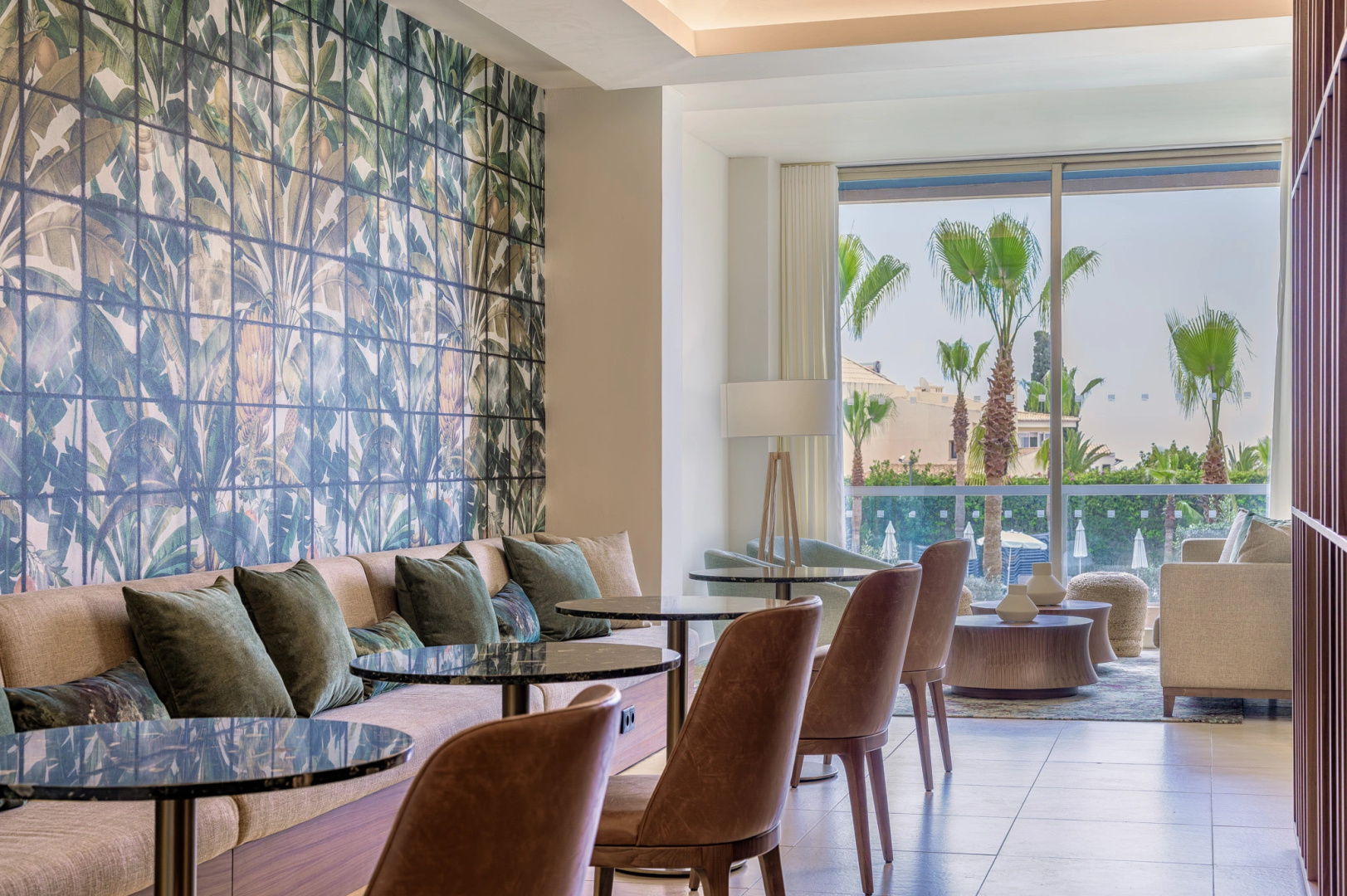 Photo - NAU Sao Rafael Suites – All Inclusive