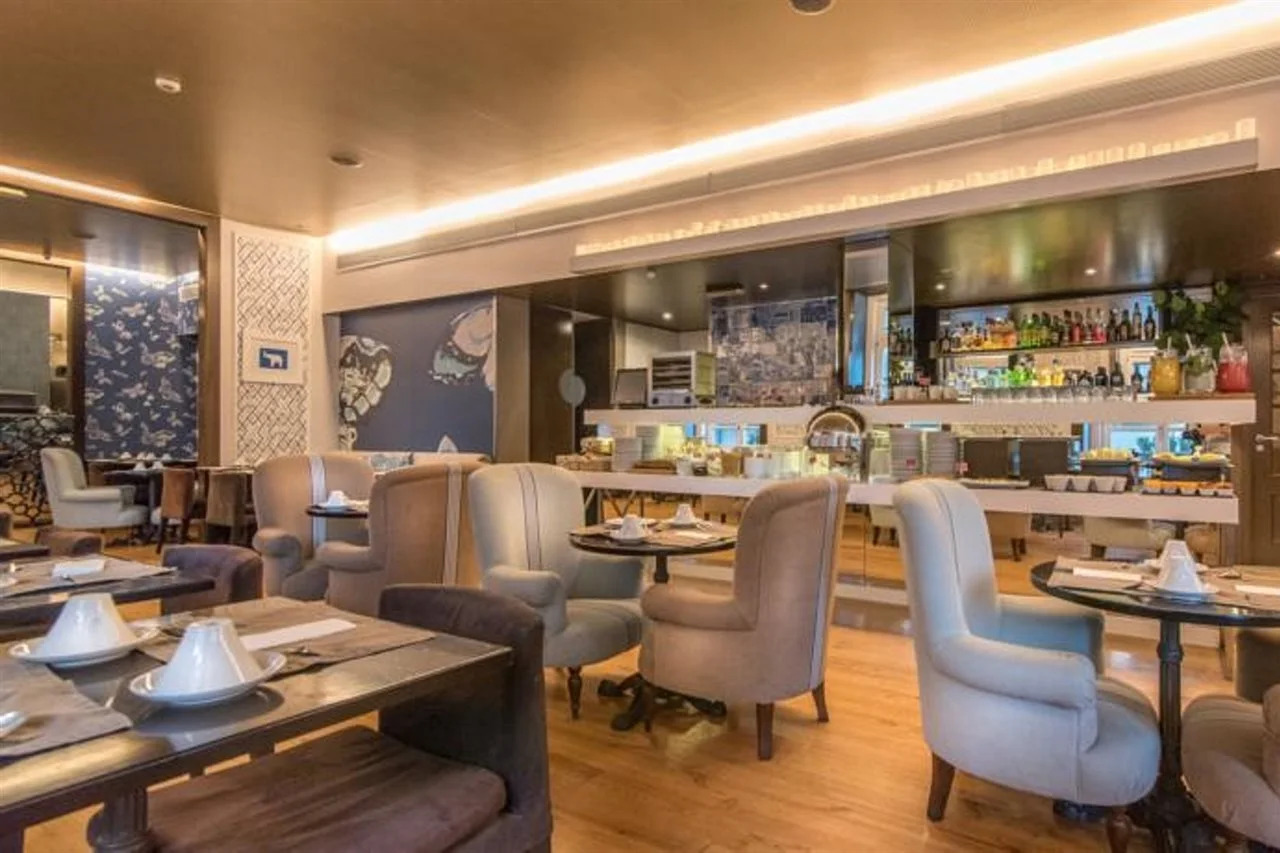 Photo - Lx Boutique Hotel