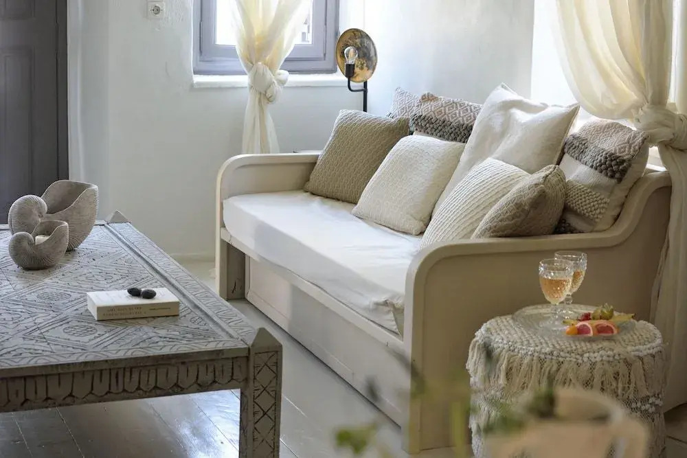 Photo - ALIA MANSION by K&K