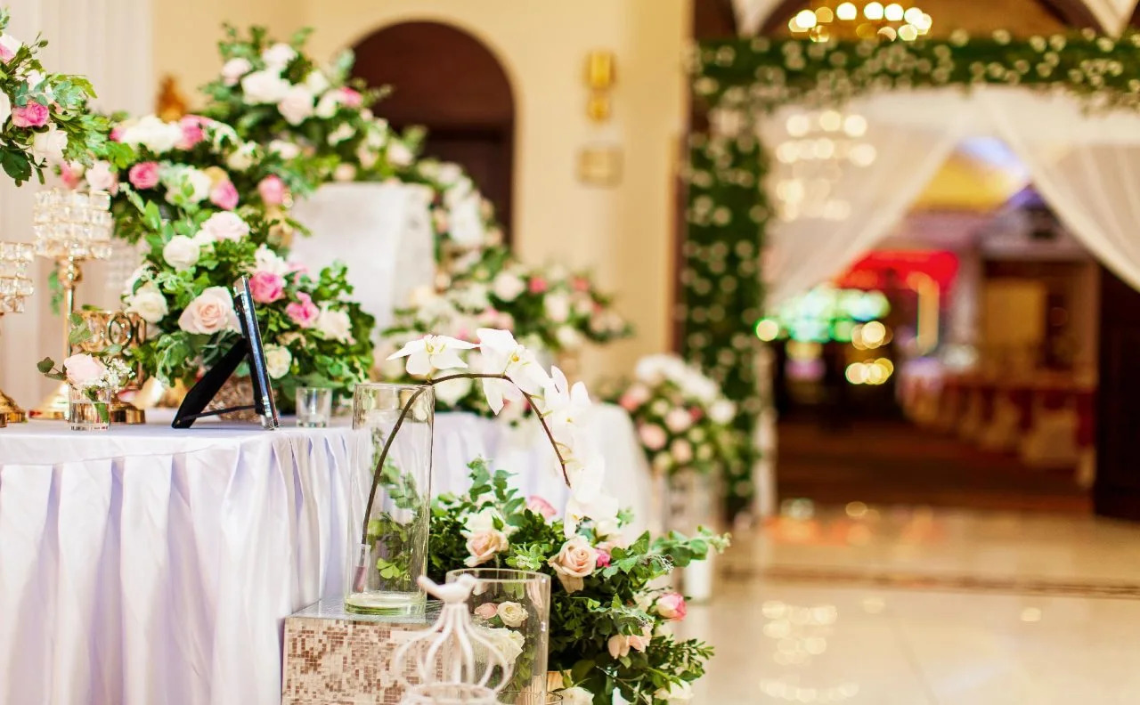 Photo - The Mira Hotel