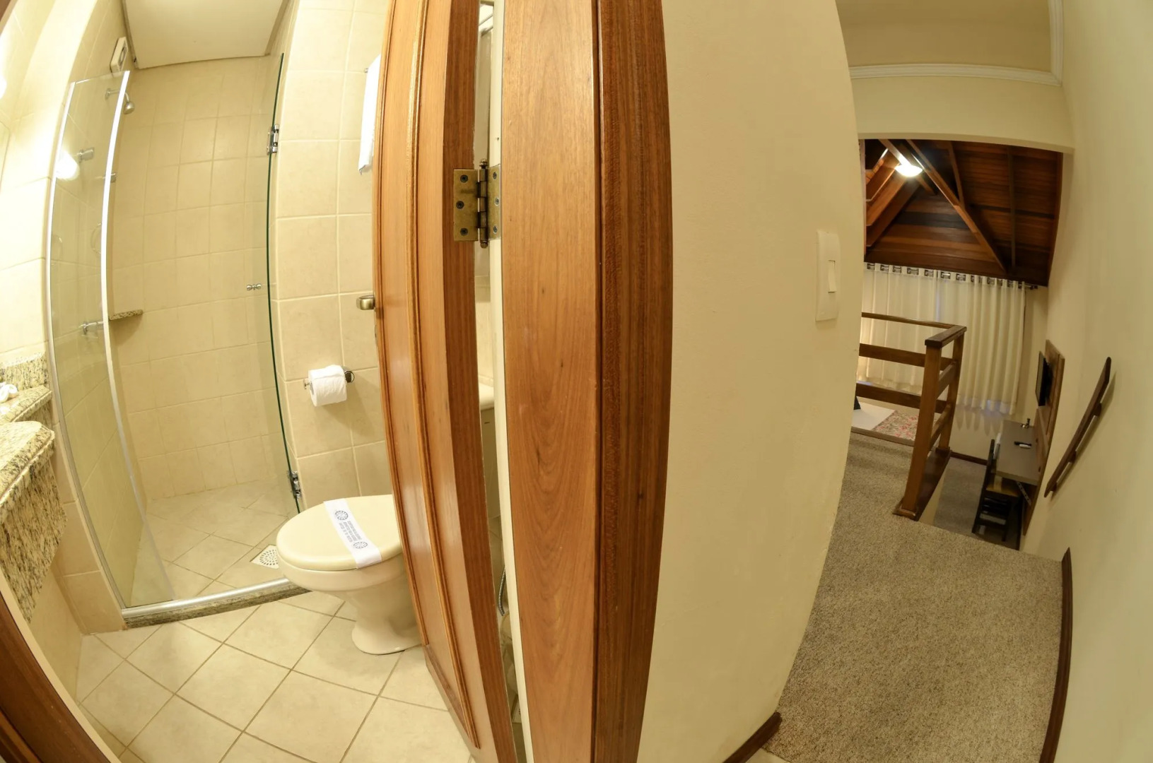 Photo - Hotel Renascença