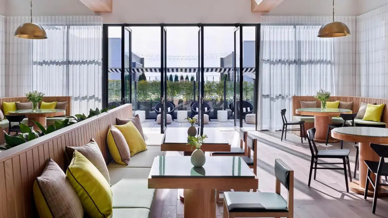 Foto - Sentral West Midtown at Star Metals