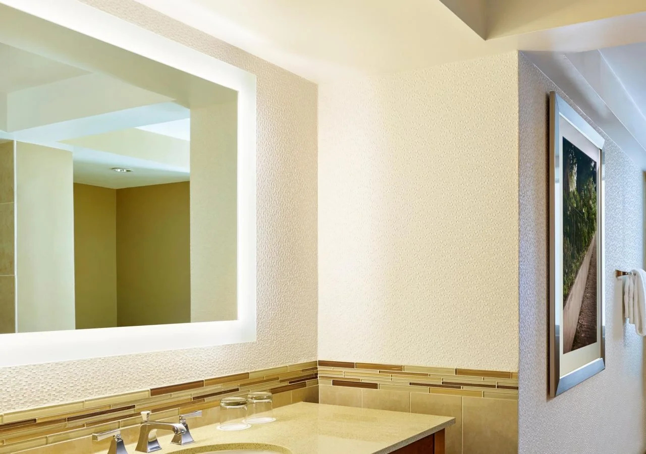 Foto - Westin Georgetown, Washington D.C.