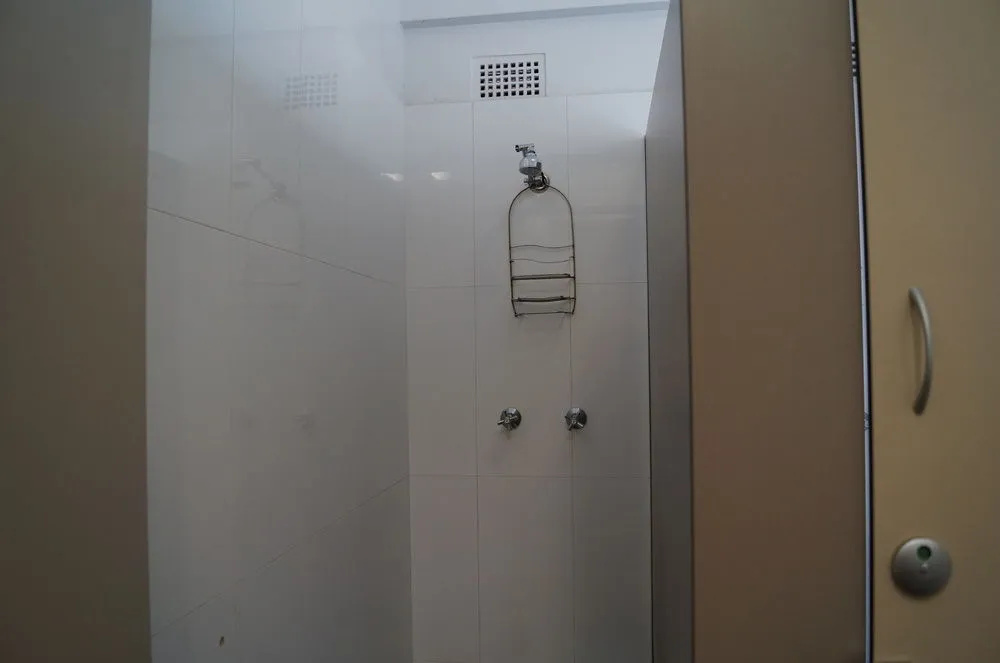 Foto - The Capsule Hotel