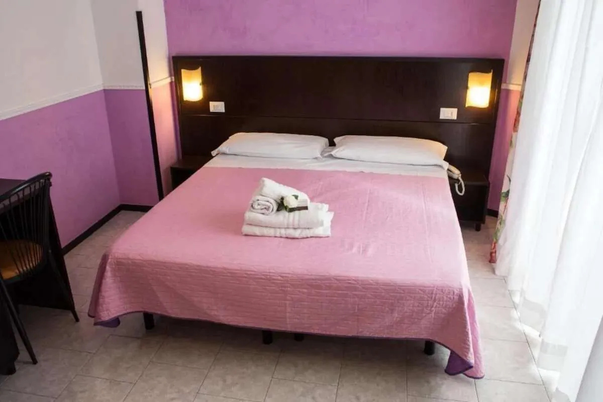 Foto - Hotel Okinawa