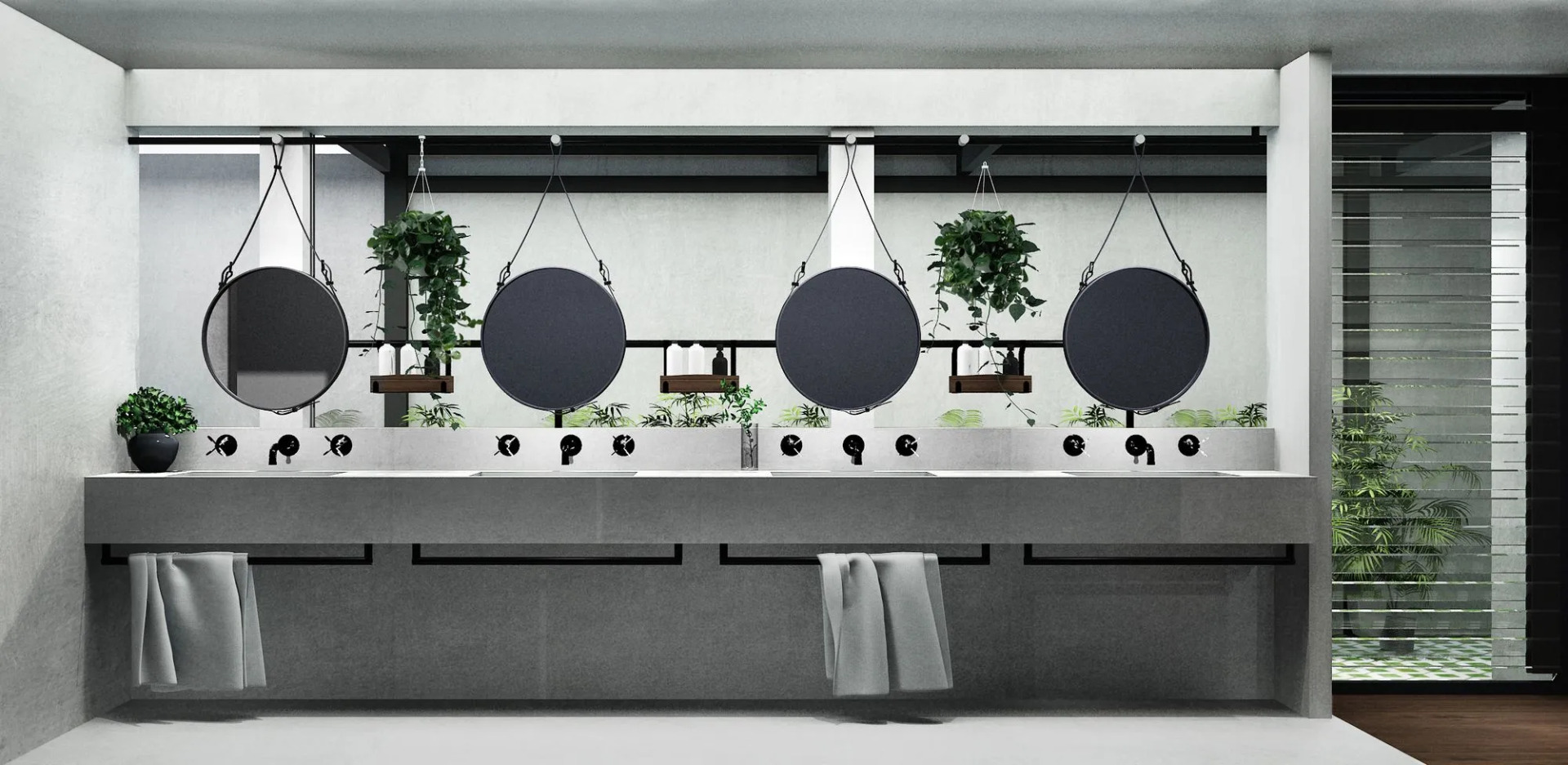 Photo - Kloem Hostel