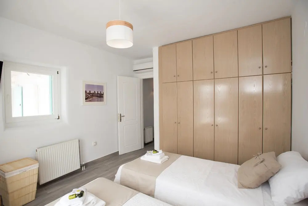 Foto - Tiffanys Villas