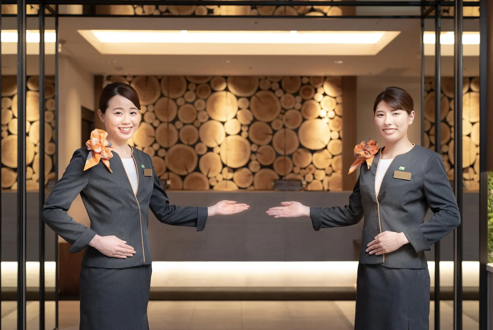 Photo - Super Hotel Hida Takayama