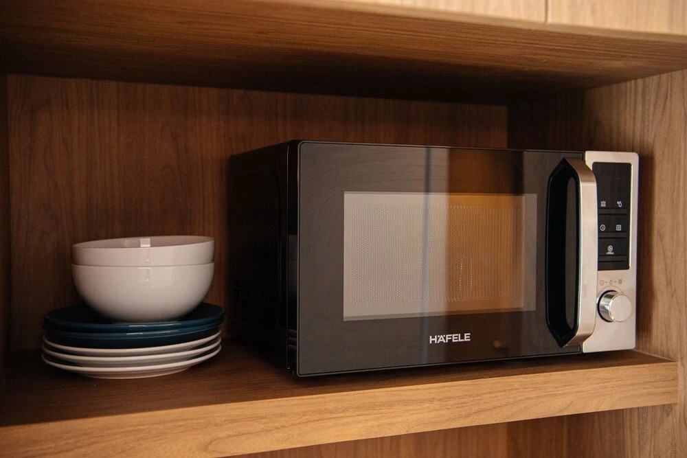 Photo - VST Punnawithi