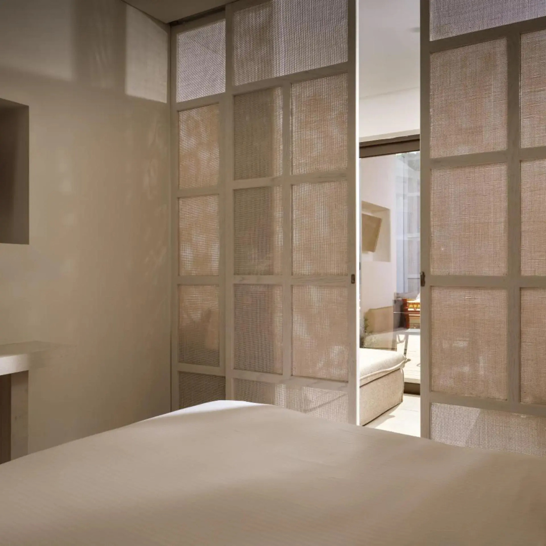 Foto - New Beach Hotel