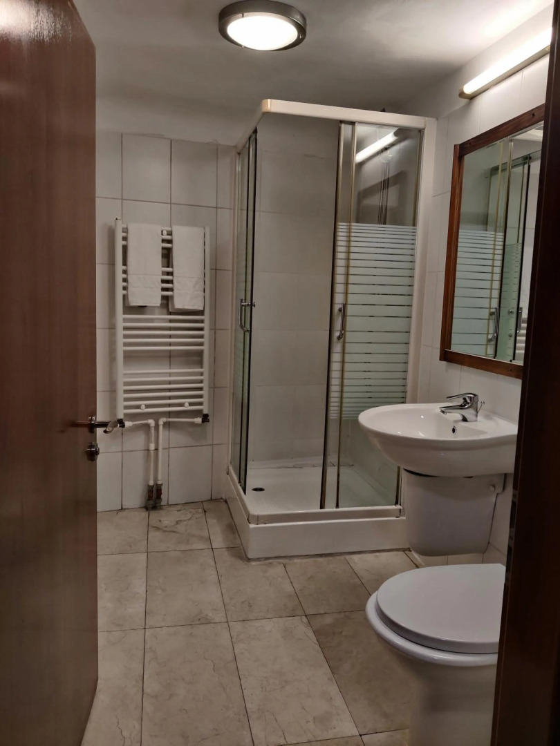 Foto - Rembrandt Old Town