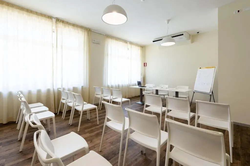 Foto - Hotel Regent