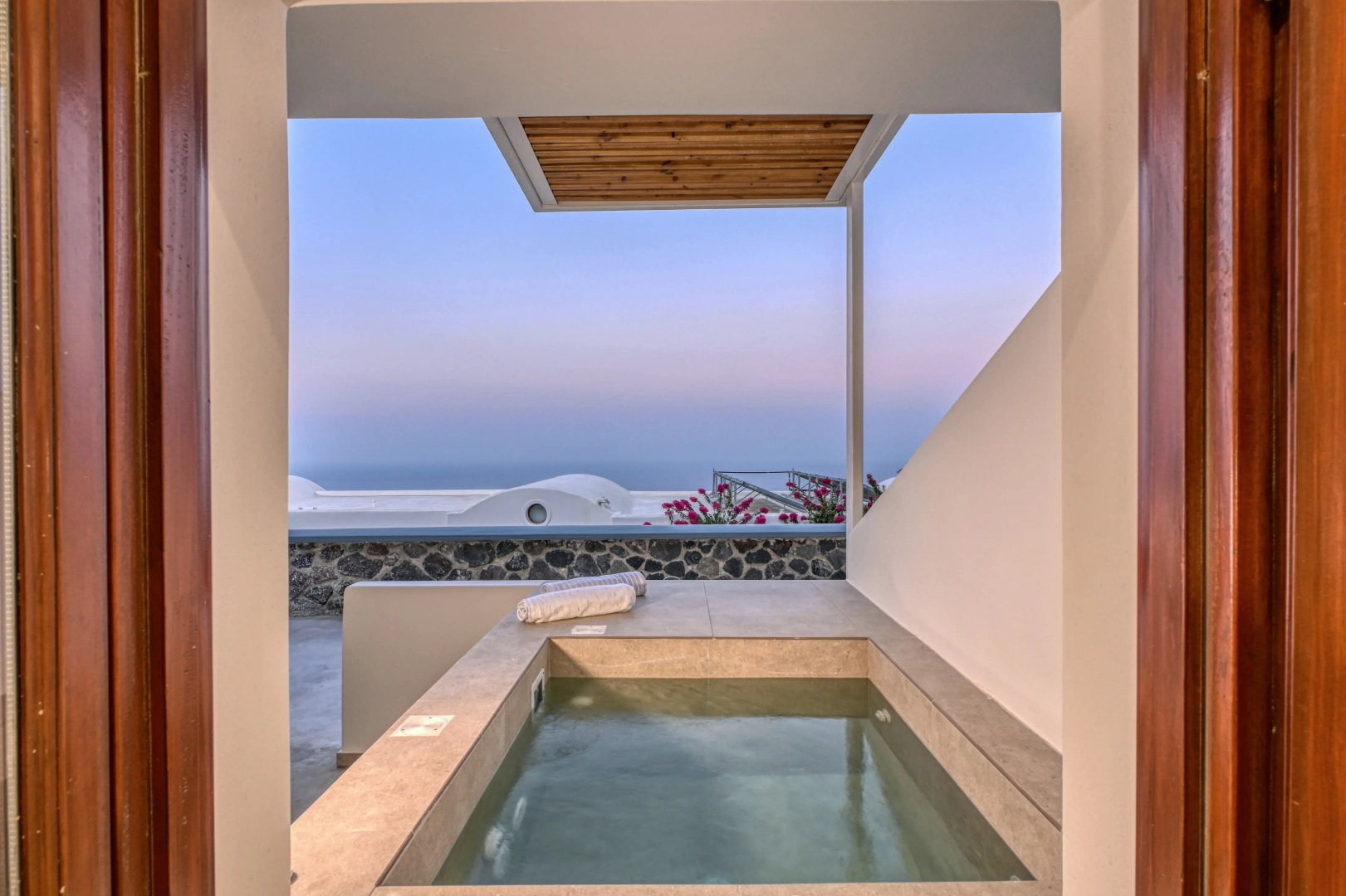 Photo - Splendour Hotel and Suites