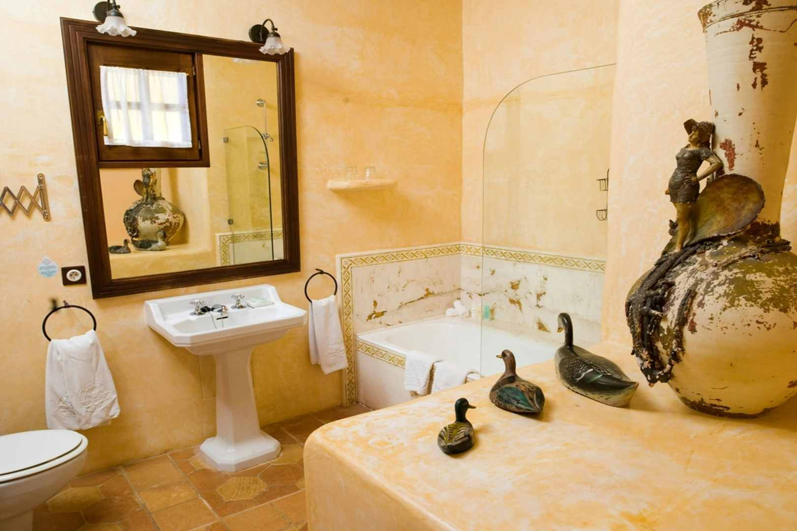 Photo - Reserva Rotana Hotel