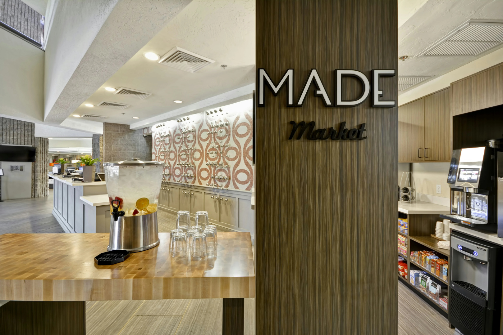 Photo - DoubleTree by Hilton Phoenix North