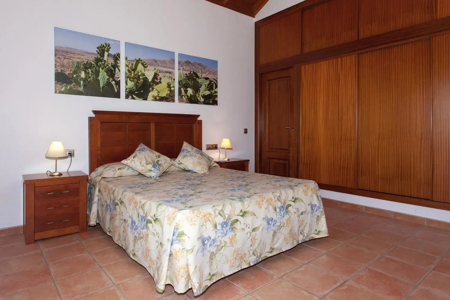 Foto - Villas & Apartamentos Tao Mazo