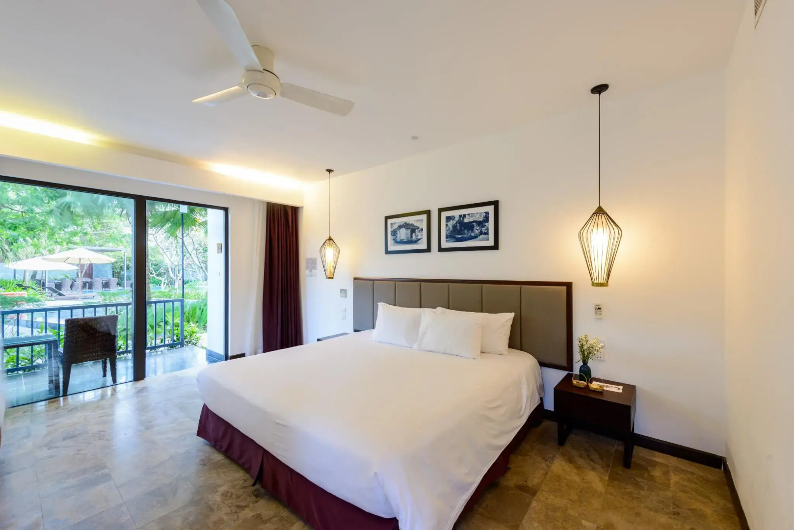 Photo - Premier Senvila Boutique Resort & Spa