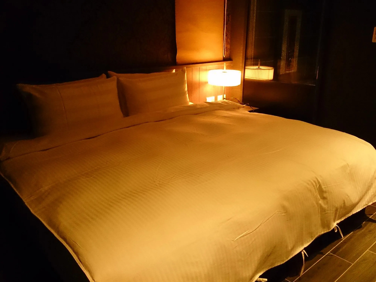 Foto - SHAN-YUE hotspring hotel