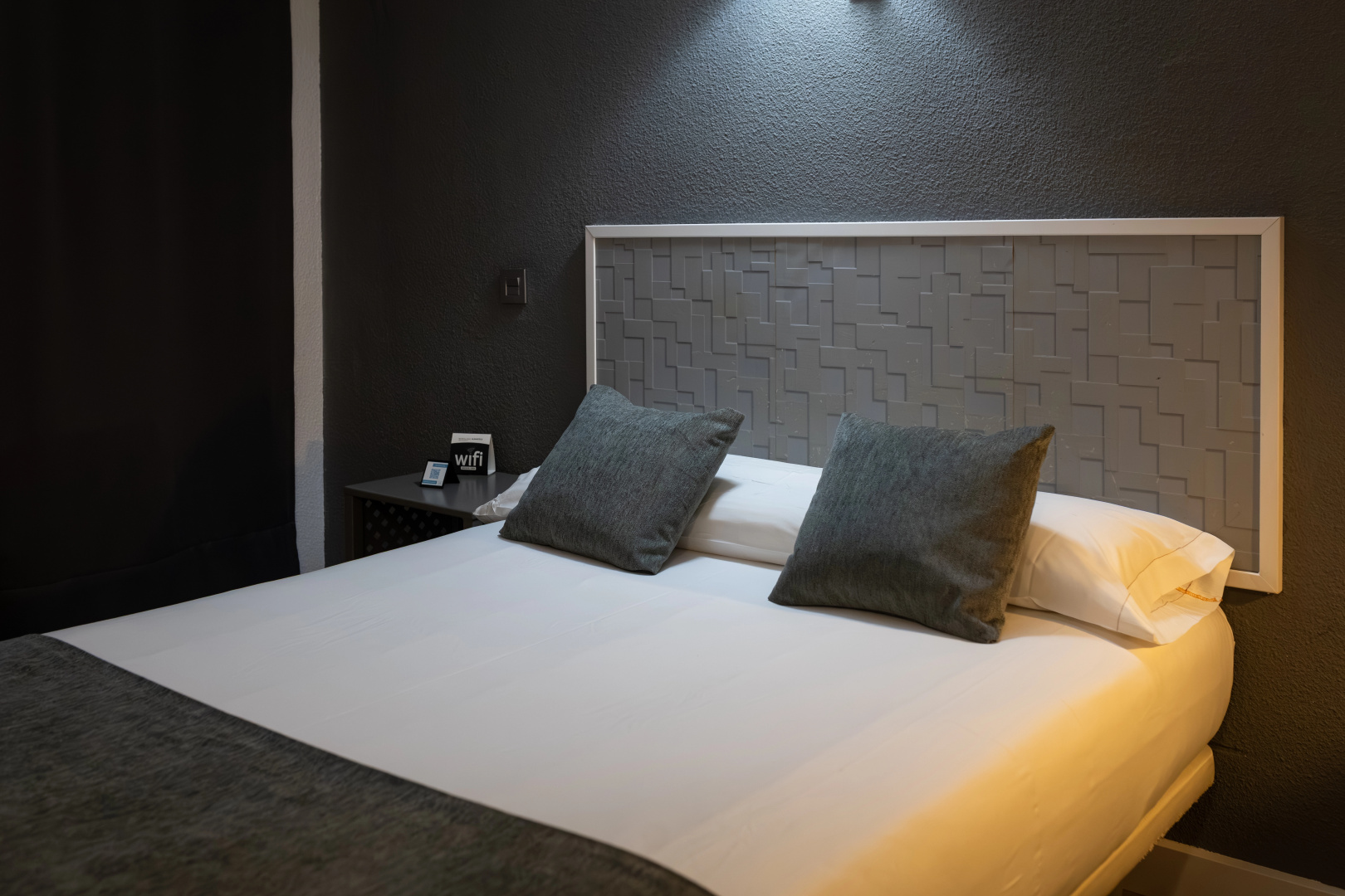 Photo - Hotel Alda Centro Palencia