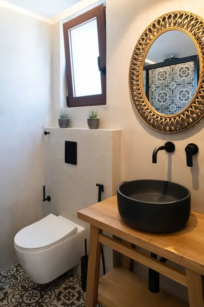 Photo - Petalo Suites