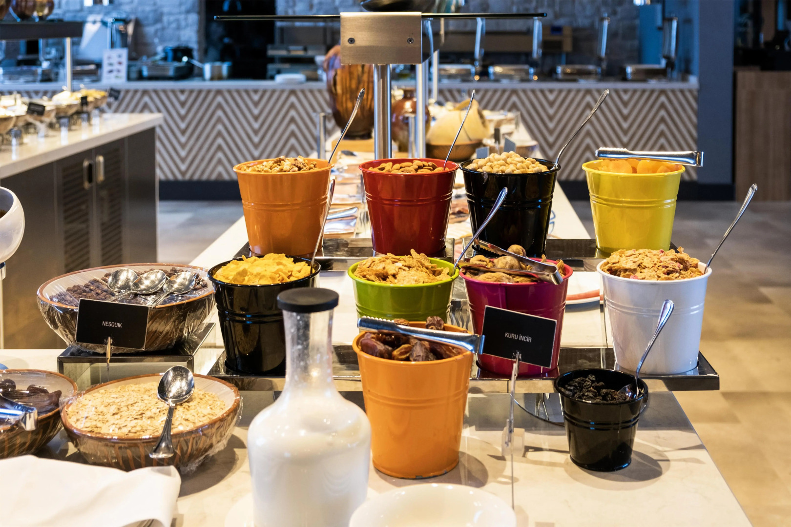 Photo - Radisson Blu Ankara