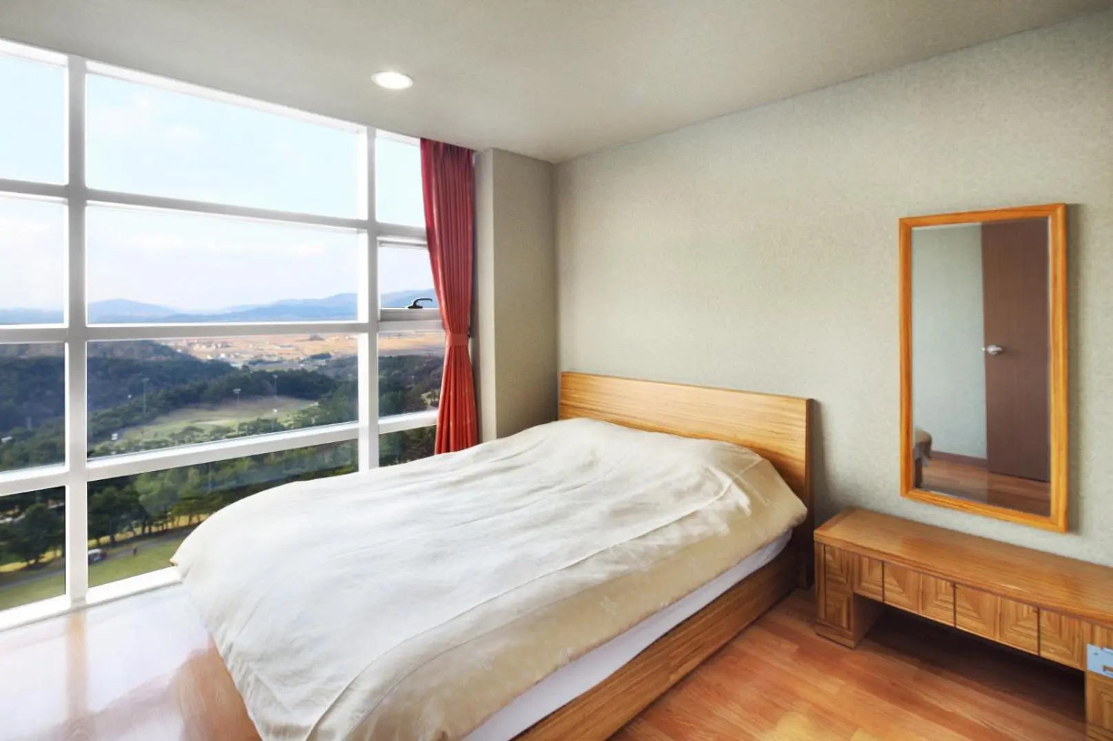Foto - Hanwha Resort Gyeongju