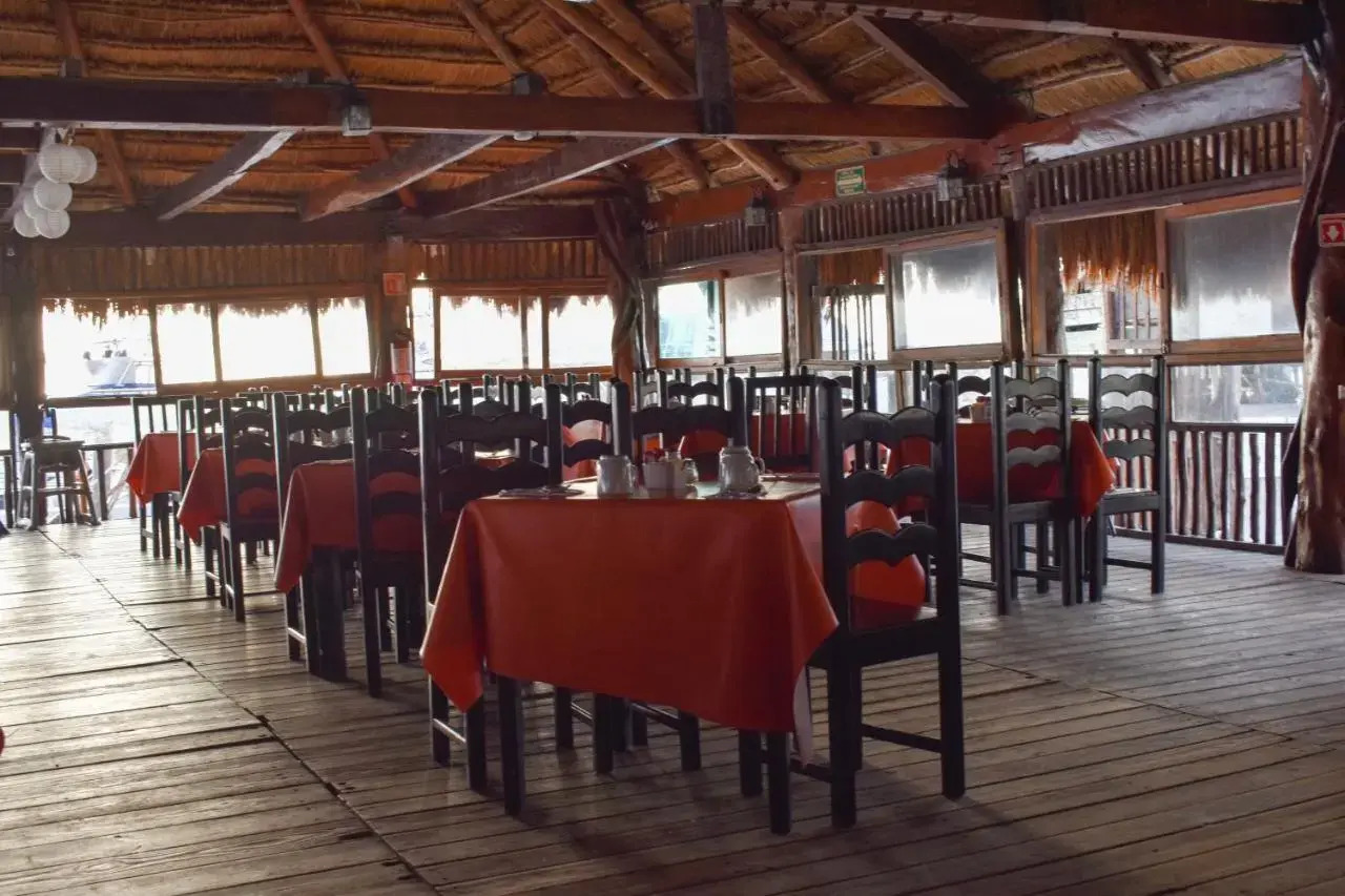 Foto - Imperial Las Perlas