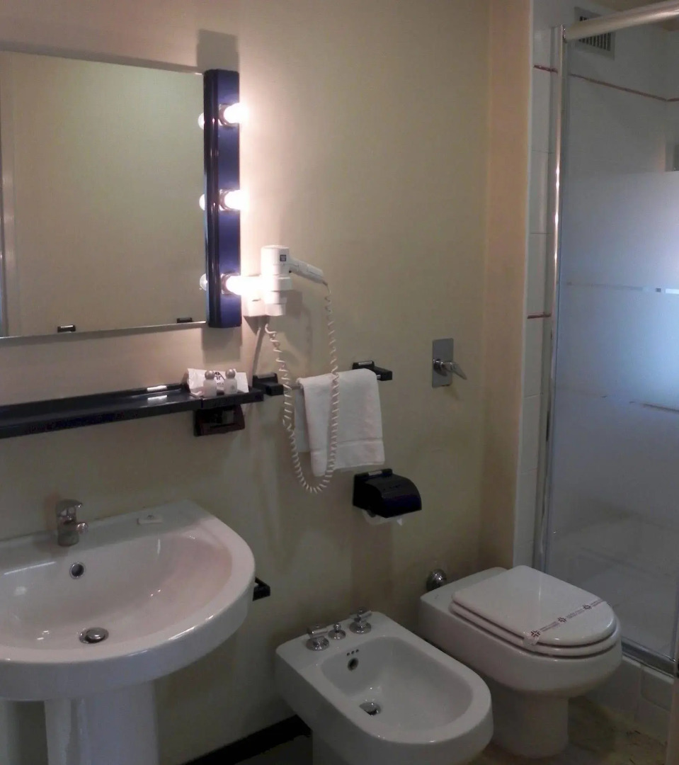 Photo - Torreata Hotel & Residence