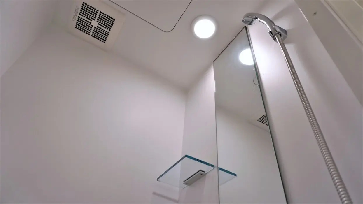 Foto - Hotel Bali An Resort Shinsaibashi Near Dotonbori