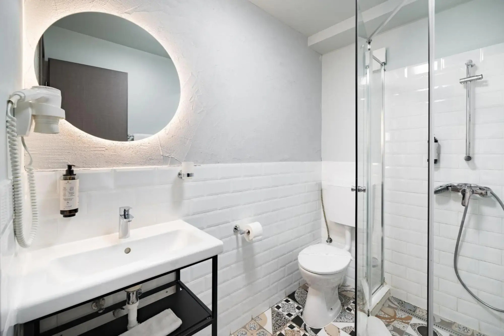 Photo - The Bridge Club