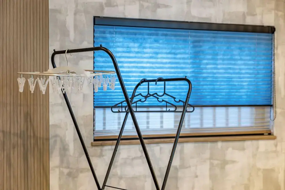 Foto - JAPAVISTA Yamato