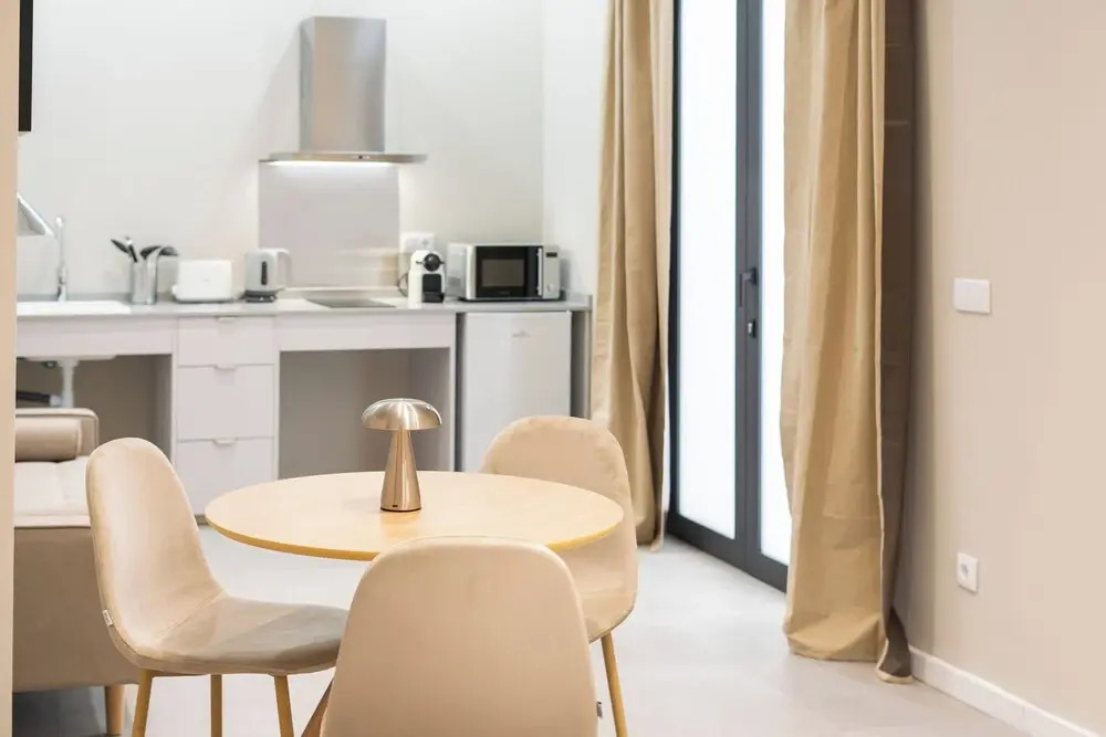 Foto - VLC Host - Sumsi