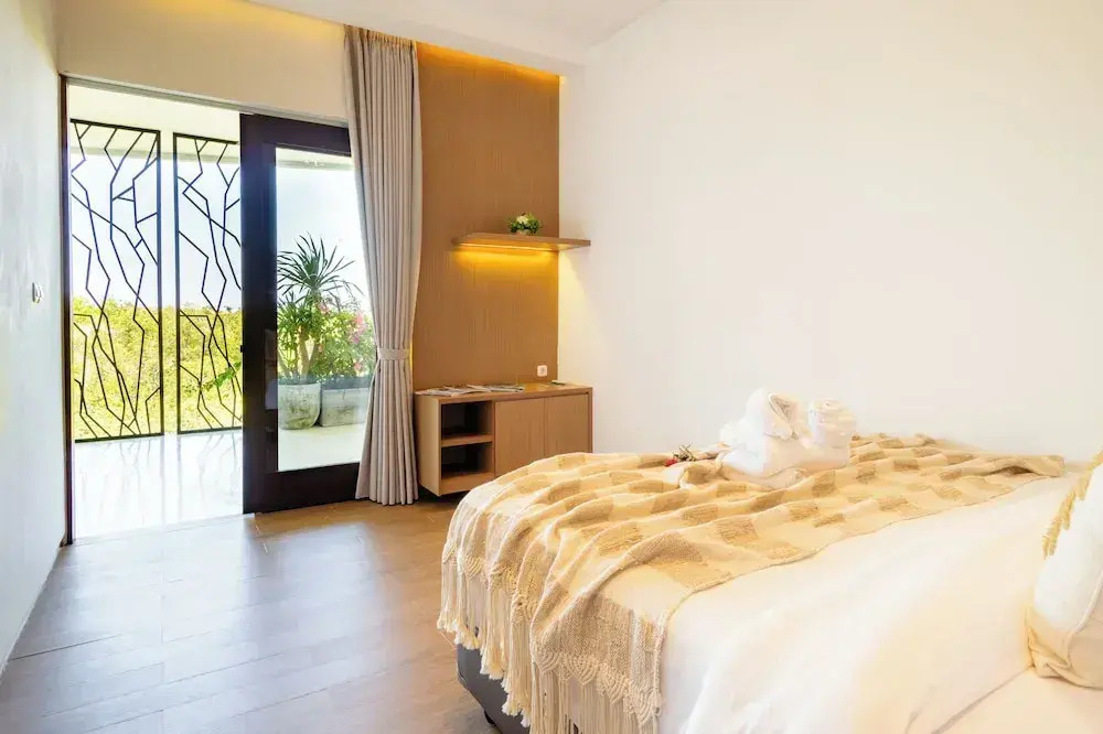 Photo - Villa Cliffo by Premier Hospitality Asia