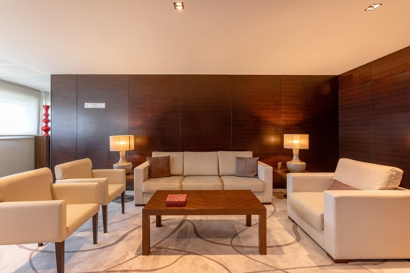 Foto - BessaHotel Boavista