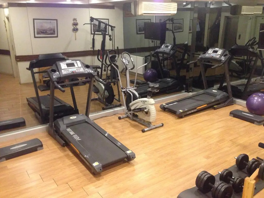 Photo - Ferman Hotel Old City - Special Class