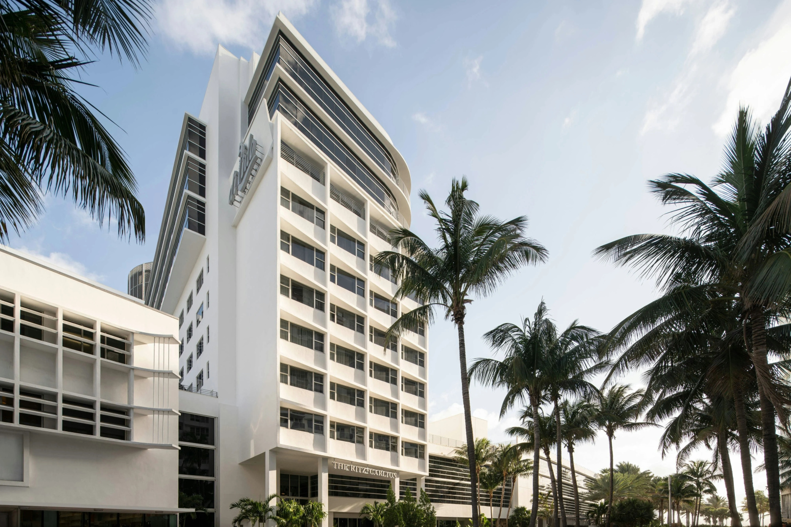 Foto - The Ritz-Carlton, South Beach