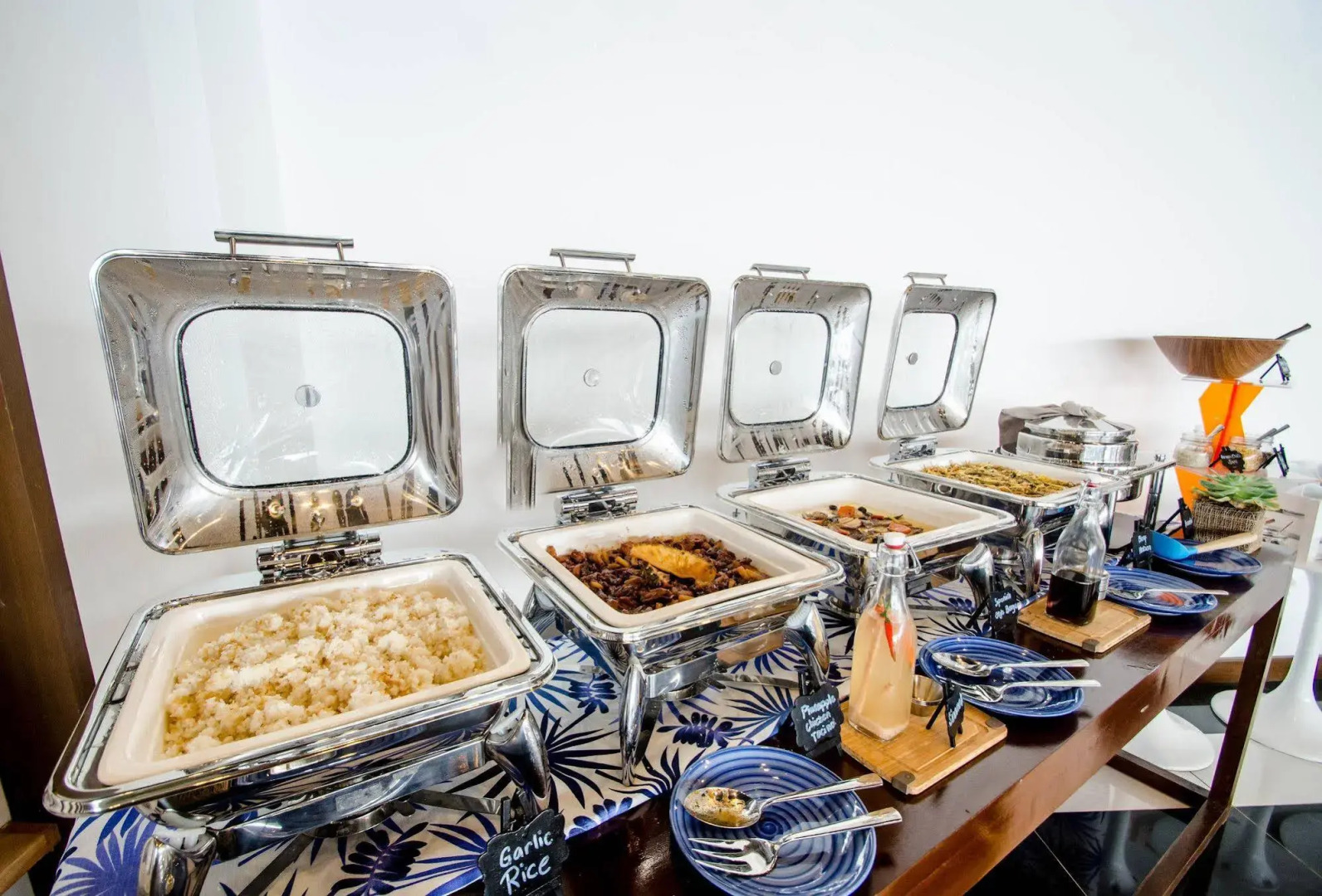 Photo - Coast Boracay