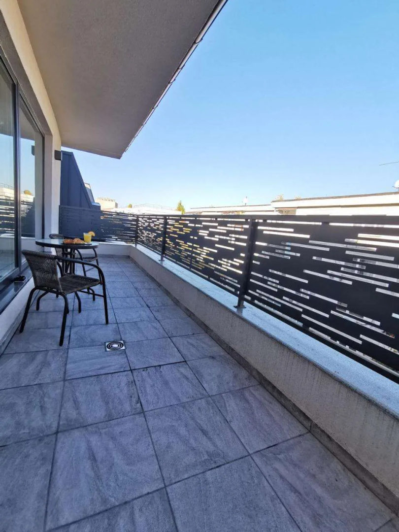 Photo - YMY Boutique Residence