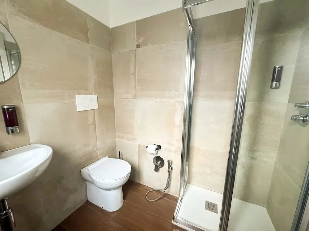 Photo - Bovisa Urban Garden