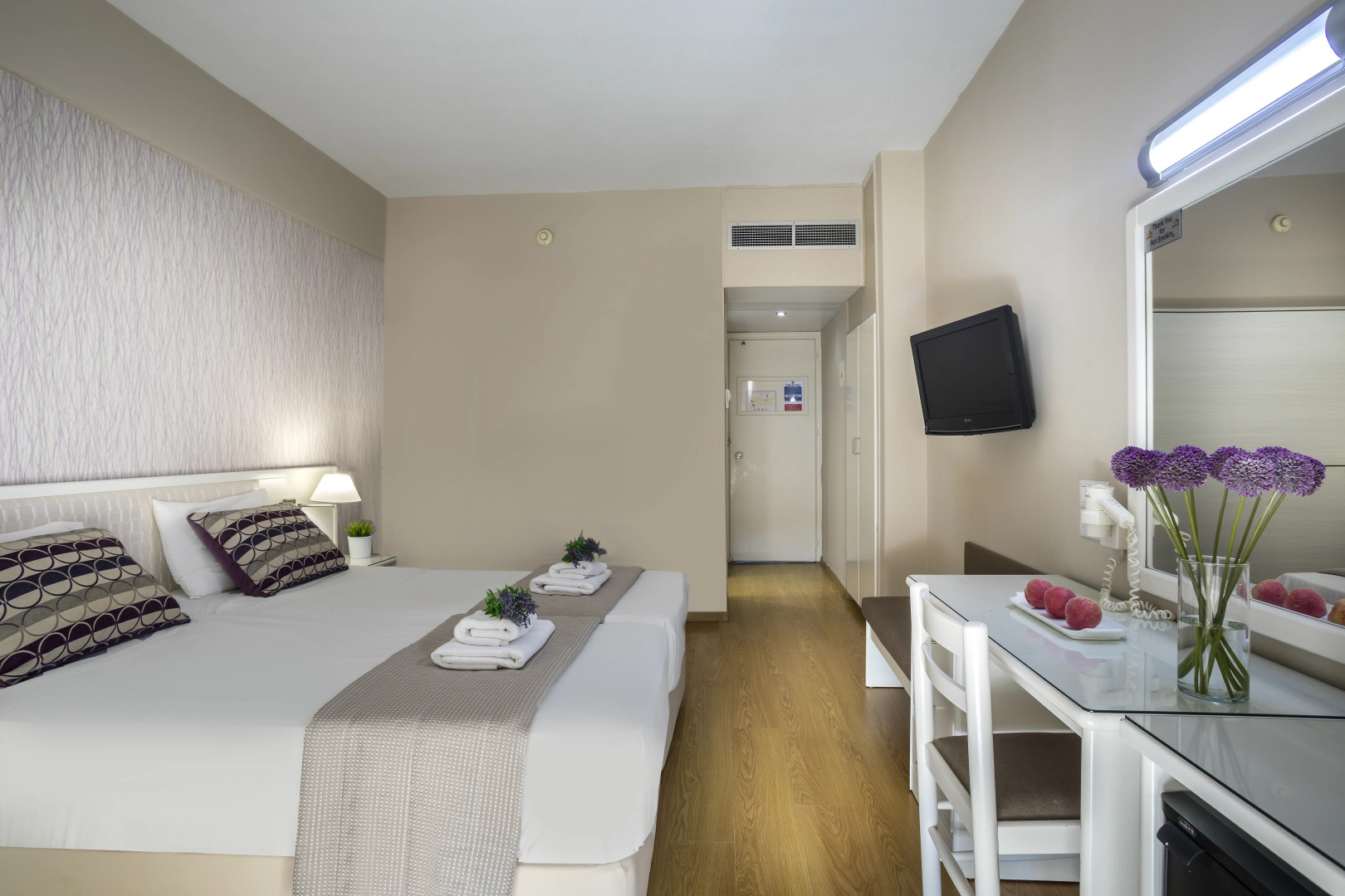 Foto - Pavlo Napa Beach Hotel