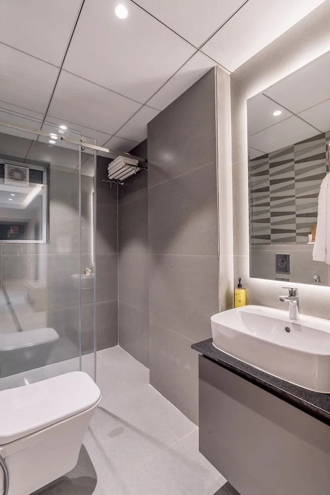 Photo - SKYLA Studios & Suites - Kondapur