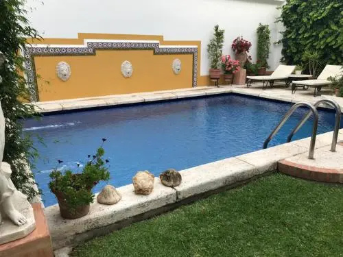 Photo - Casa San José