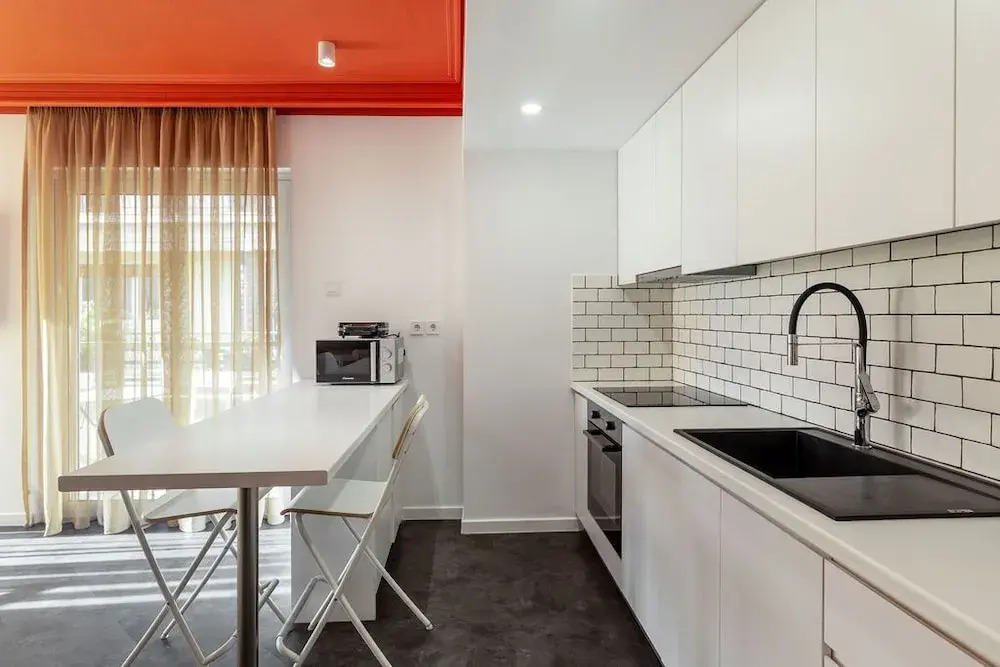 Photo - OneZeroTwo by Zoia Living